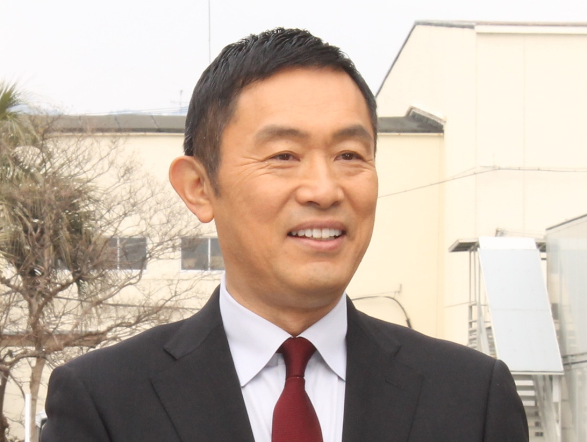 ドラマ『金田一少年』30周年！　歴代”七瀬美雪”役キャスト振り返る