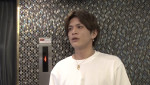 『愛のハイエナ season4』#3より