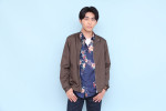 日野友輔