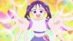 『キミとアイドルプリキュア♪』第26話場面写真