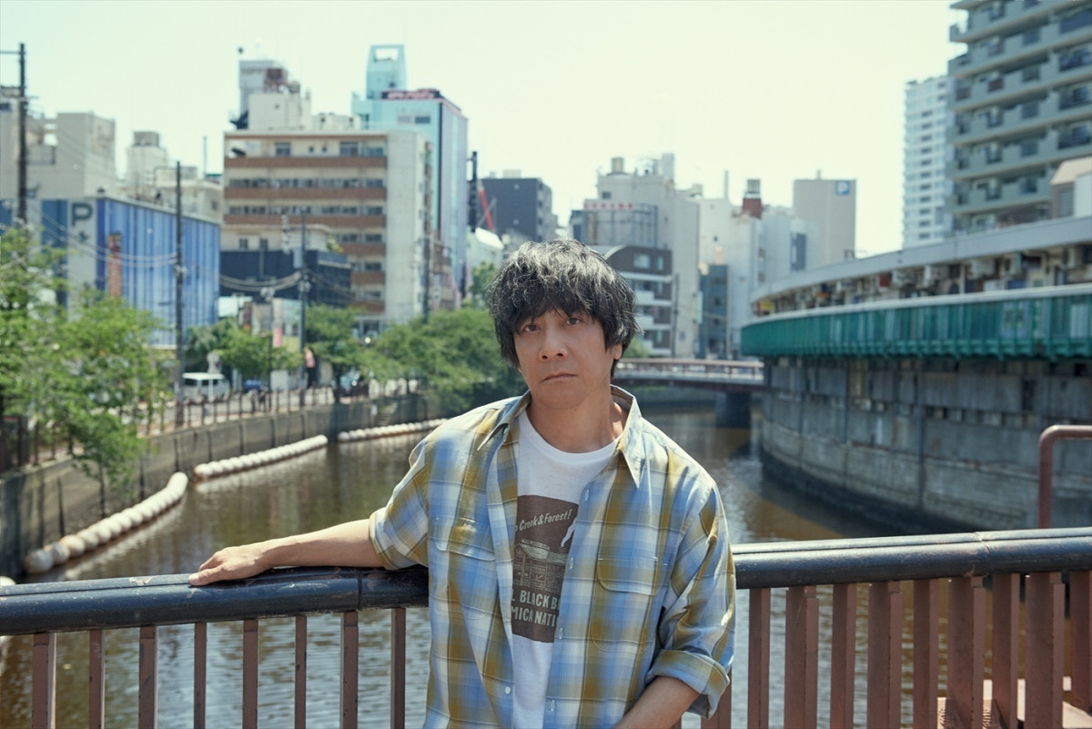 森七菜、宮崎あおい、吉岡秀隆ら、実写『秒速5センチメートル』出演！　原作アニメを彩った山崎まさよしの名曲が劇中歌に　予告解禁