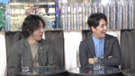 『愛のハイエナ season4』#2より