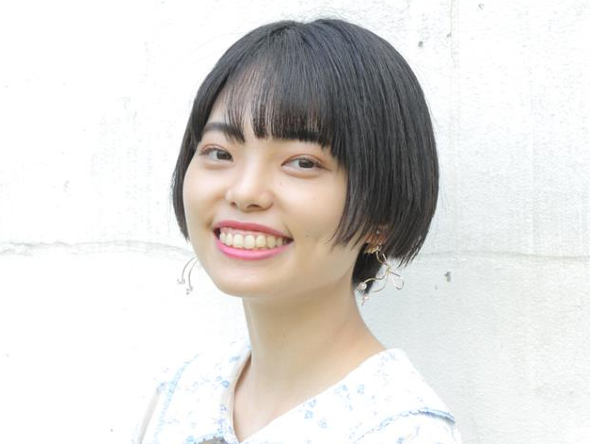 ぼる塾・きりやはるか