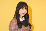 第8位：山口陽世