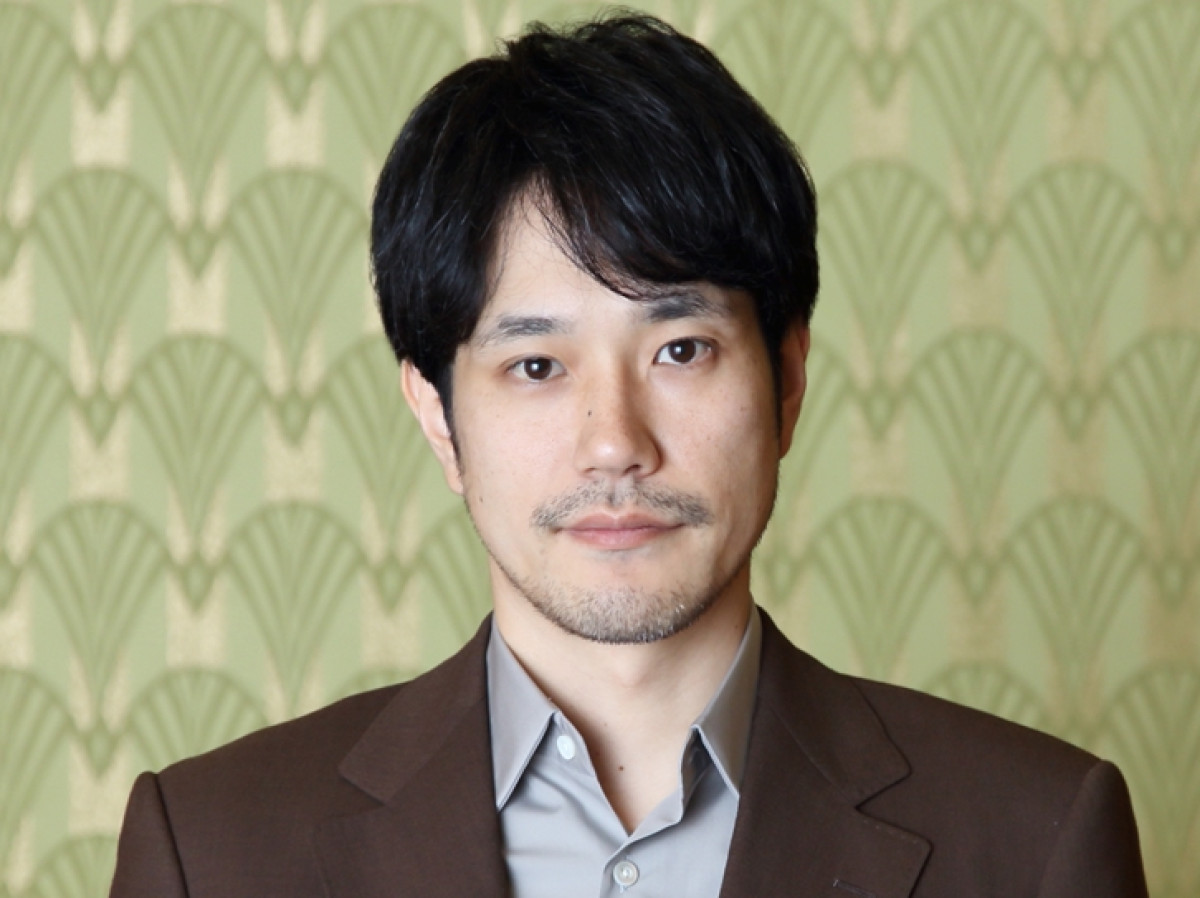 『リンダ リンダ リンダ』20周年！　女子高生役だった4人＆実は出てた人気俳優は今？