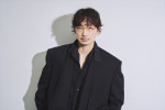 綾野剛