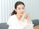 『金田一少年の事件簿』で初代・七瀬美雪を演じたともさかりえ