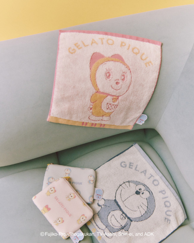【最終値下げ】ドラえもんコレクション ドラえもん アニメ 全話 無料 最終値下げドラえもん 全6巻セット