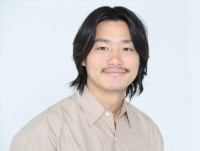 野村周平
