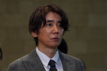 （C）ytv　（C）逆津ツカサ・有柚まさき／双葉社