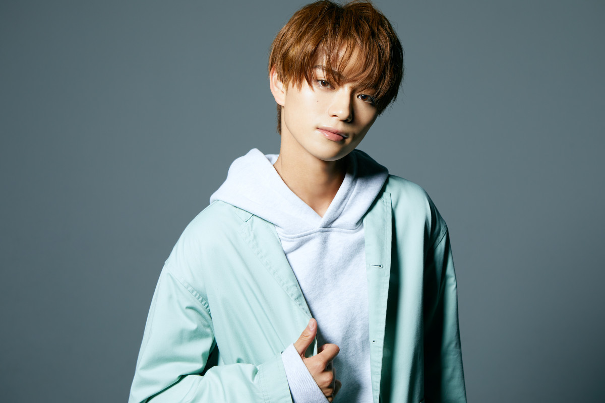 岩瀬洋志　『北くんがかわいすぎて手に余るので、3人でシェアすることにしました。』　20250514