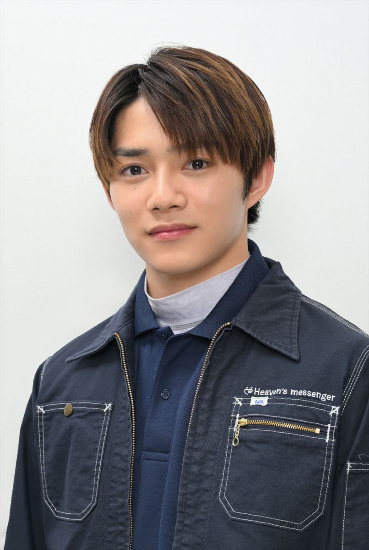草なぎ剛主演ドラマ『終幕のロンド』、中村ゆり・塩野瑛久・要潤らレギュラーキャスト一挙解禁
