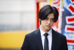 『DOPE　麻薬取締部特捜課』第1話より