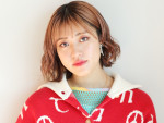 王林、BBQにいる“女性のタイプ”にイラッ「男に肉を焼いてもらうのが当たり前」