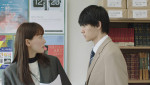 ドラマ『ひとりでしにたい』第4話場面写真