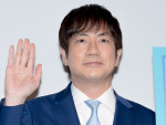 映画『サマーウォーズ』池沢佳主馬の父役の羽鳥慎一