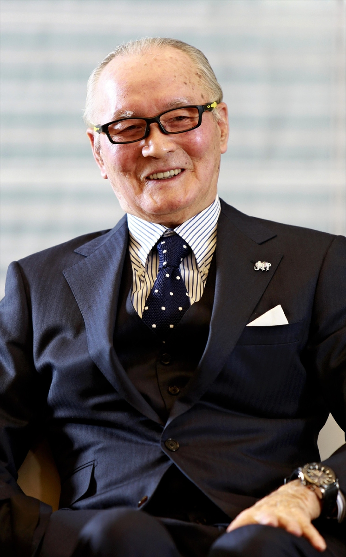 「長嶋茂雄さん追悼セレモニー・追悼試合 巨人×阪神」放送決定