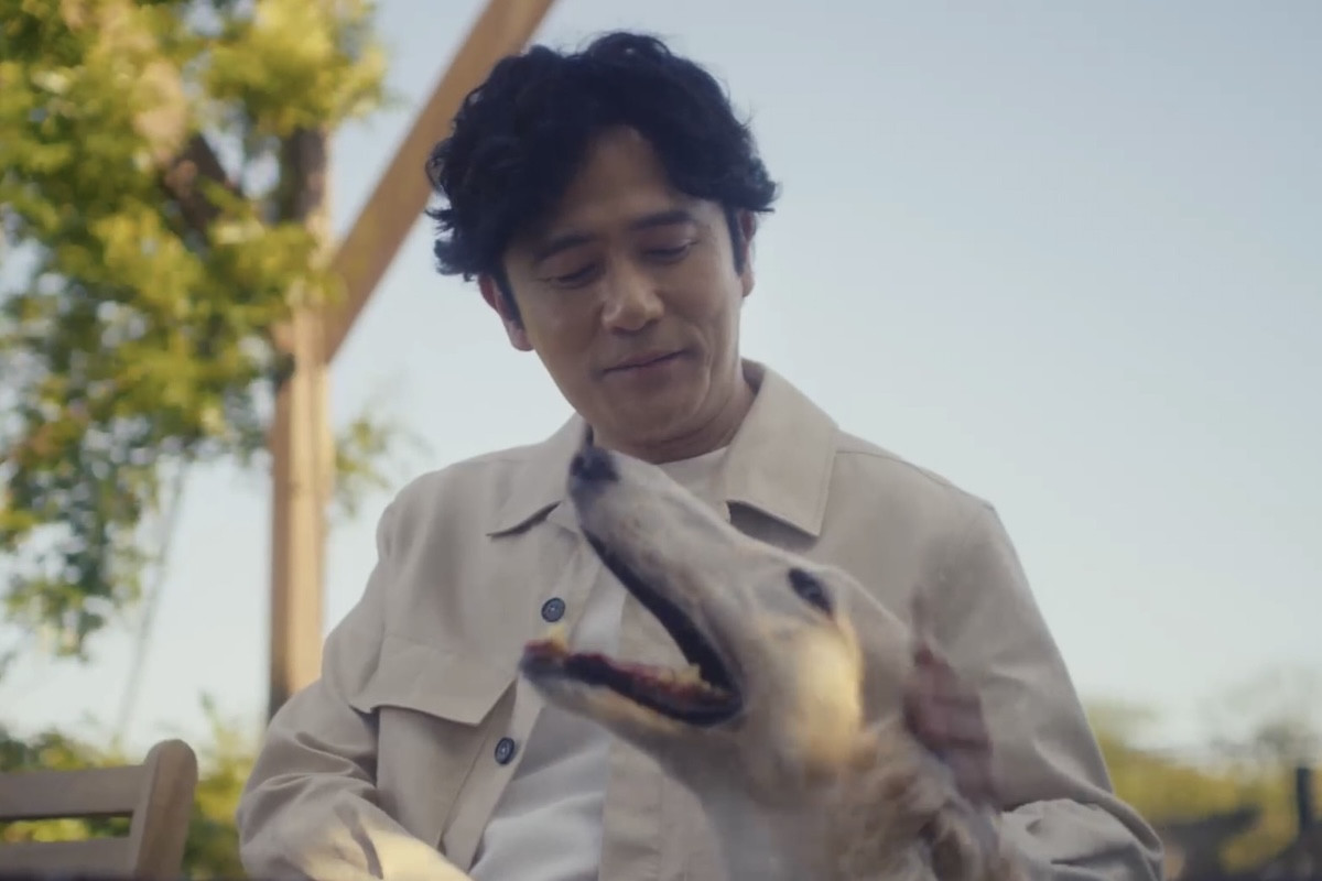 『僕達はまだその星の校則を知らない』第3話　“健治”磯村勇斗、学校内の盗撮事件解決のため“あるミッション”を考案