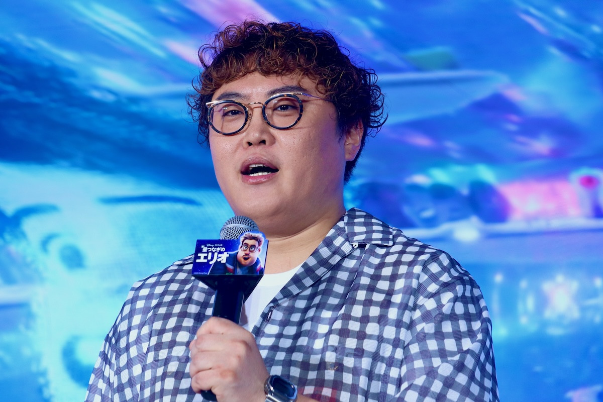 FRUITS ZIPPER・早瀬ノエル、マユリカ中谷は「今も公式お兄ちゃん」　番組終了後初共演