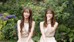 『愛のハイエナ season4』#5より
