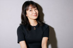 菅野美穂