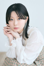 水野朔