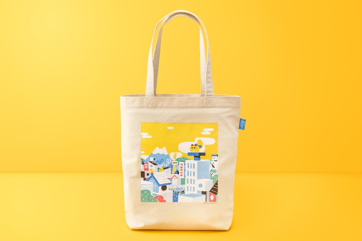 20250704 「東京ばにゃ奈クッキーズ JR東京駅店」