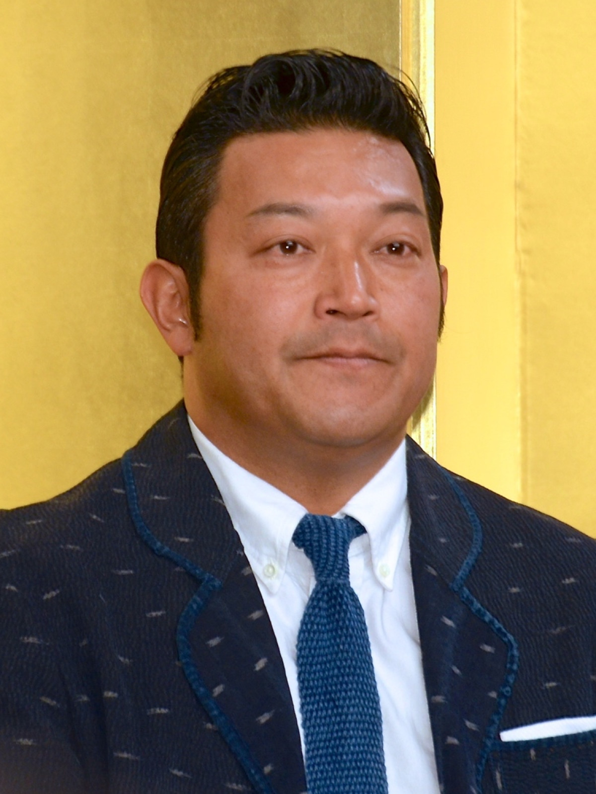 ドラマ『金田一少年』30周年！　歴代”七瀬美雪”役キャスト振り返る