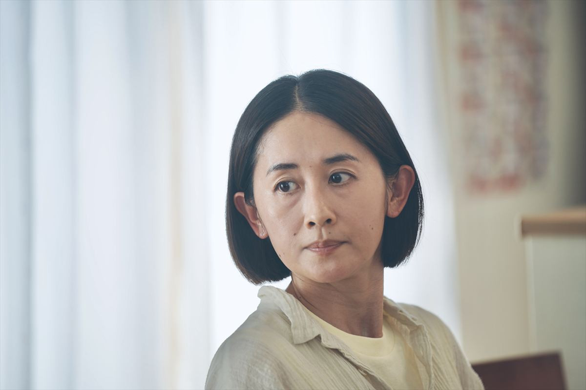 長尾謙杜×山田杏奈『恋に至る病』予告＆ポスター解禁　醍醐虎汰朗、前田敦子ら追加キャストも発表