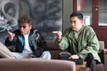 映画『法廷の死神』場面写真