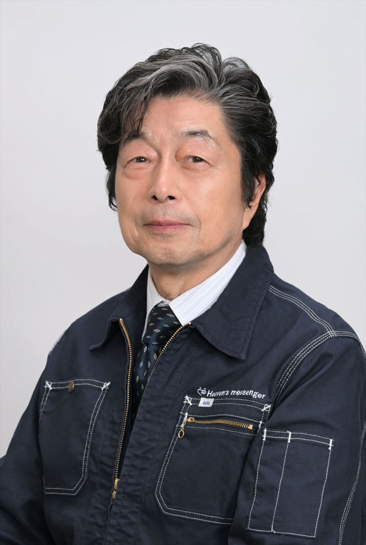 草なぎ剛主演ドラマ『終幕のロンド』、中村ゆり・塩野瑛久・要潤らレギュラーキャスト一挙解禁