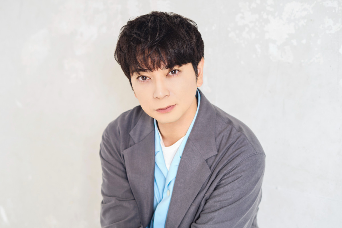 松本潤、2025→2026年は“嵐を待ってくれた人”が楽しめる1年に　活動の念頭に置く思いとは