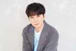 松本潤