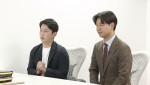 6日放送の『チャンスの時間』より