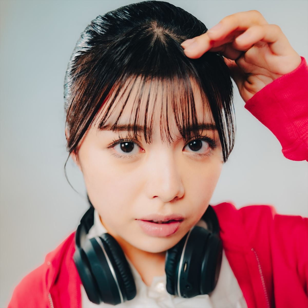 音楽を取り戻せ！　異色の青春ダンスムービーが誕生『LIBERTY DANCE』ポスター、予告編、場面写真一挙解禁