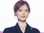 白石麻衣