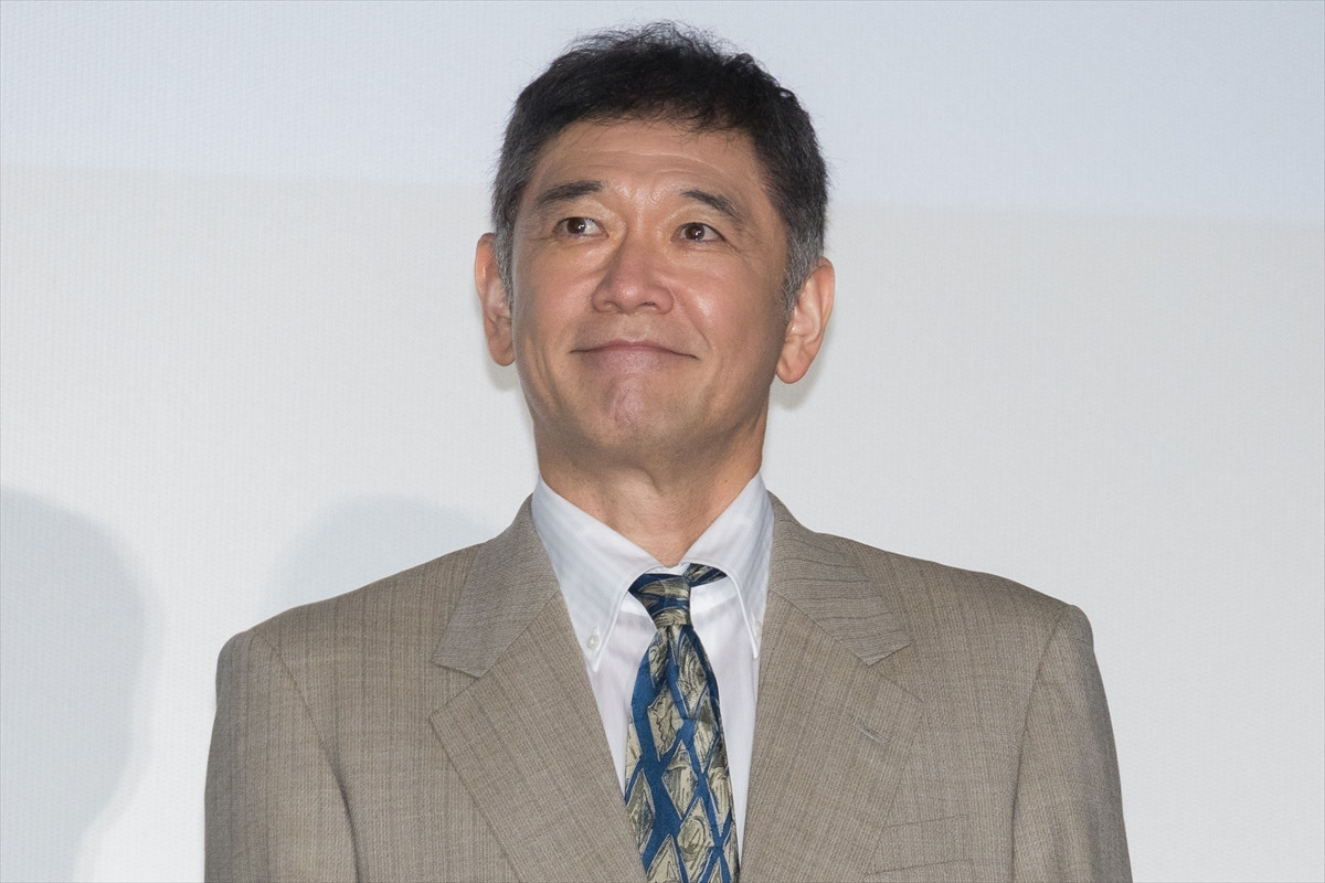 WEST.・藤井流星、森川葵からの髪型への指摘に困惑「俺、パンチパーマかな…？」
