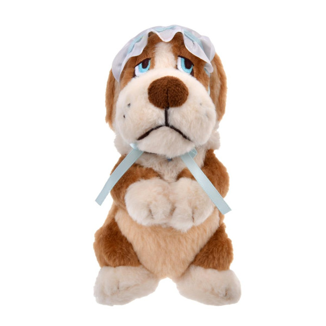 写真）ディズニーストア『ピーター・パン』新作グッズ発売！ レトロ