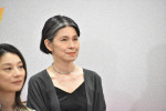 高田聖子、2025年劇団☆新感線45周年興行・秋冬公演 チャンピオンまつり いのうえ歌舞伎『爆烈忠臣蔵～桜吹雪 THUNDERSTRUCK』に登場