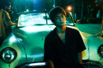 映画『宝島』場面写真