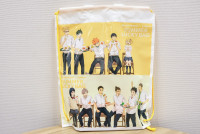 m*o様 「ハイキュー!!」 まとめ売り グッズ 福袋 100個セット 257079188190212_200.jpg