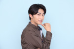 日野友輔