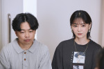 （C）TBSスパークル／TBS（撮影：加藤春日）