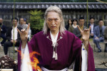 映画『次元を超える』場面写真