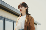 ドラマ『もしも世界に「レンアイ」がなかったら』第5話場面写真