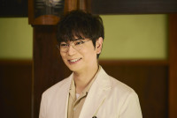 『19番目のカルテ』第6話より