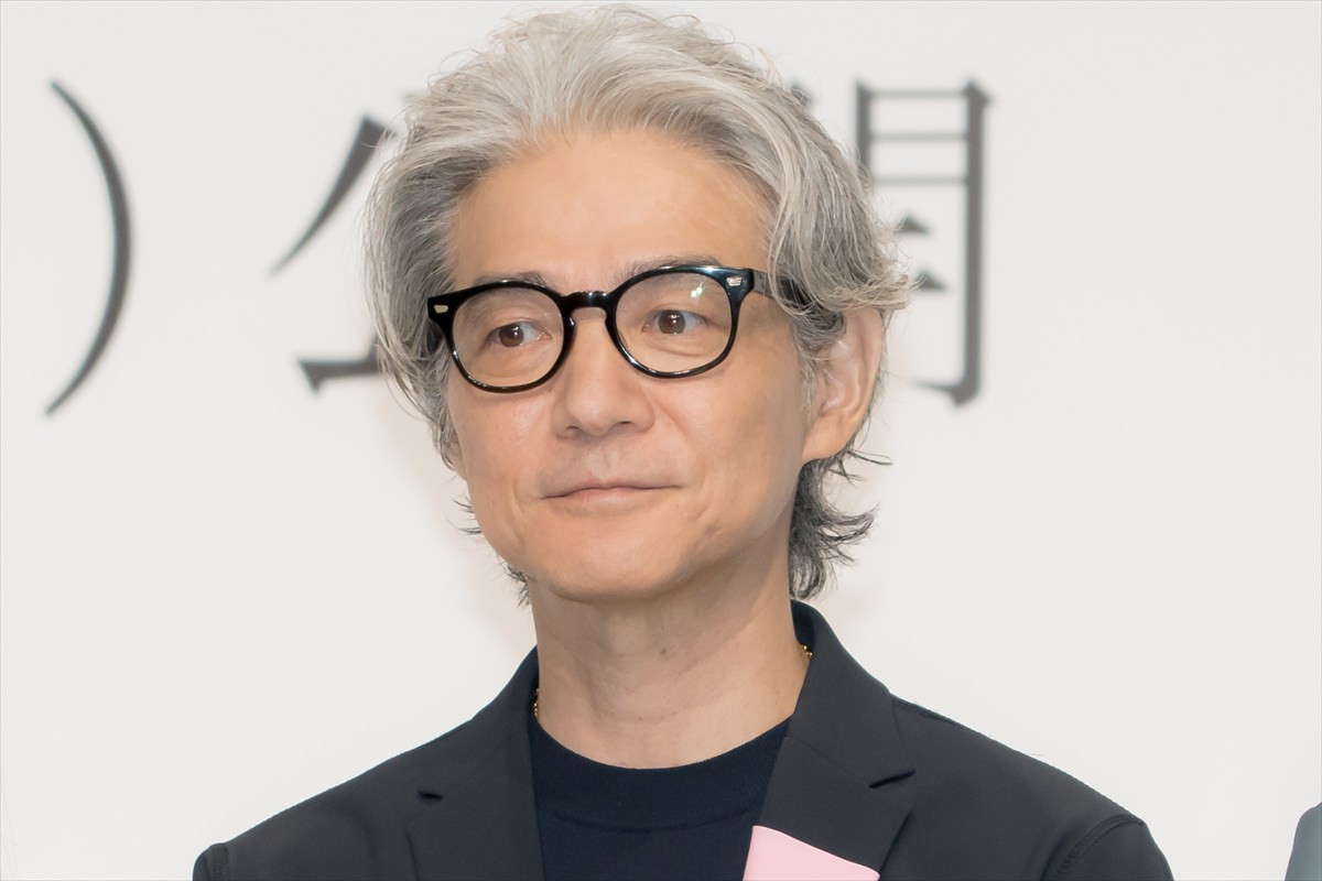高畑充希、第1子妊娠発表後初の公の場　ヒロイン役で「何かの間違いだろと思いました」
