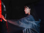 映画『カラダ探し THE LAST NIGHT』場面写真