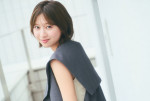 日向坂46・富田鈴花