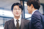 映画『（LOVE SONG）』場面写真